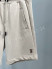Шорты Burberry 17453