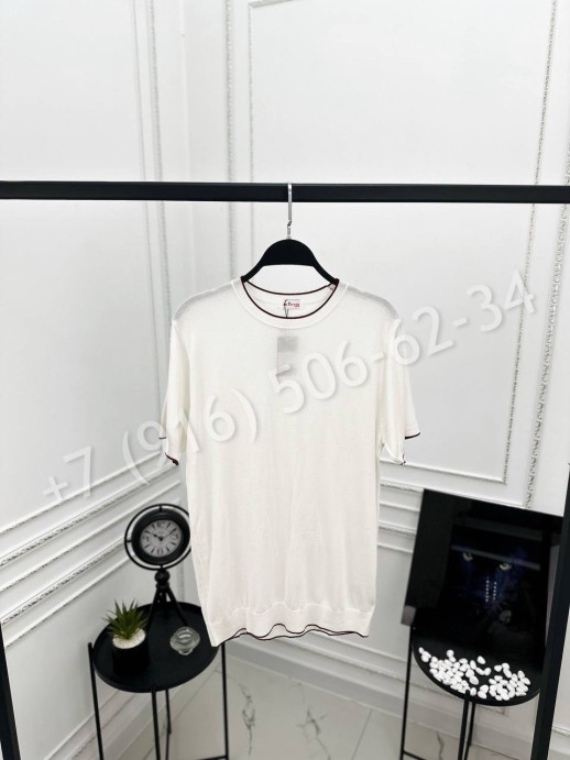 Поло KITON 27532