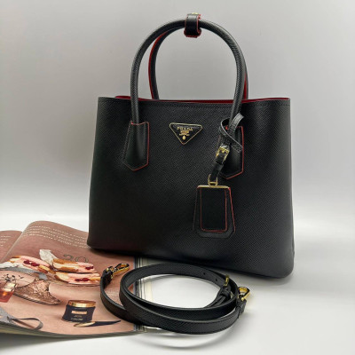 Сумка Prada 7665