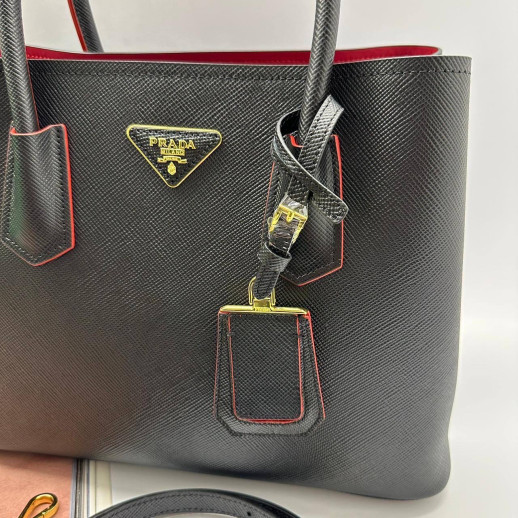 Сумка Prada 7665