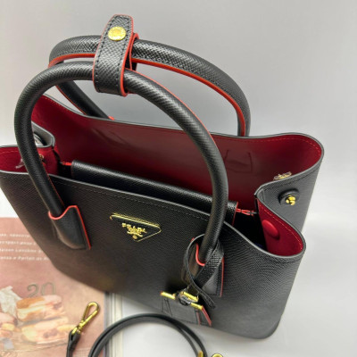 Сумка Prada 7665