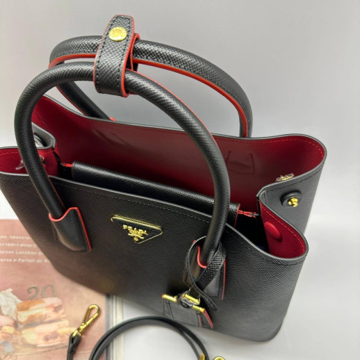 Сумка Prada 7665