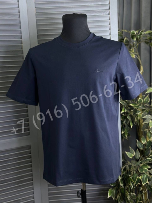 Футболка Brioni 27632