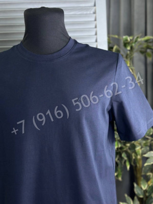 Футболка Brioni 27632