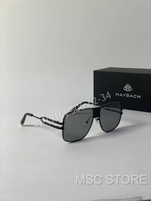 Очки MAYBACH 8699