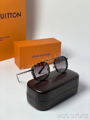 Очки Louis Vuitton 9788