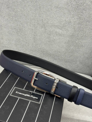 Ремень Zegna 9431 3