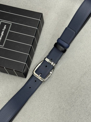 Ремень Zegna 9431 3