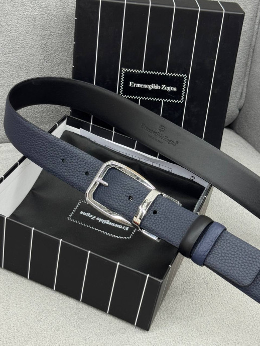 Ремень Zegna 9431 3