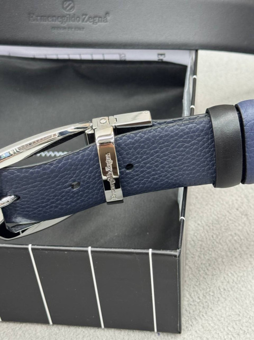 Ремень Zegna 9431 3