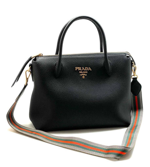Сумка Prada 10654