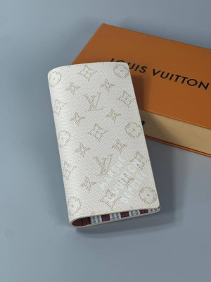 Кошелек Louis Vuitton 10441