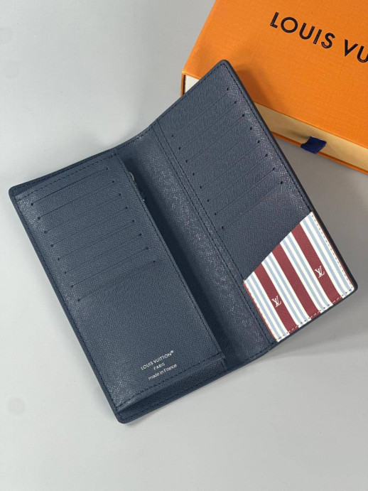 Кошелек Louis Vuitton 10441