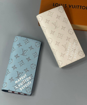 Кошелек Louis Vuitton 10441