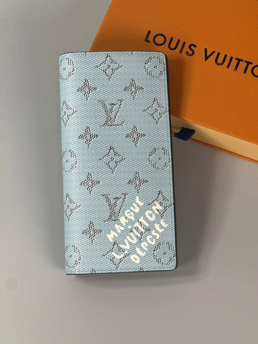 Кошелек Louis Vuitton 10441