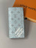 Кошелек Louis Vuitton 10441