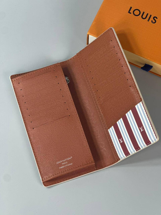 Кошелек Louis Vuitton 10441