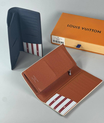 Кошелек Louis Vuitton 10441