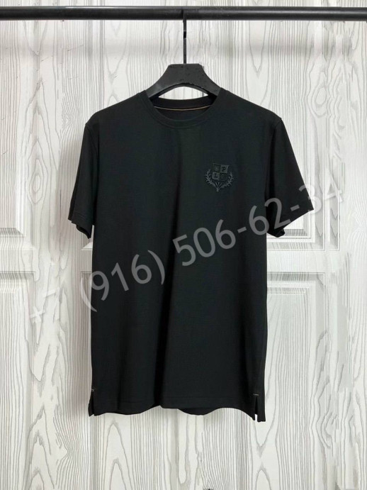 Футболка Loro Piana 27933