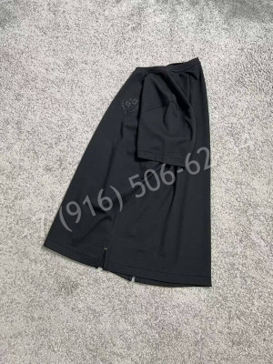 Футболка Loro Piana 27933