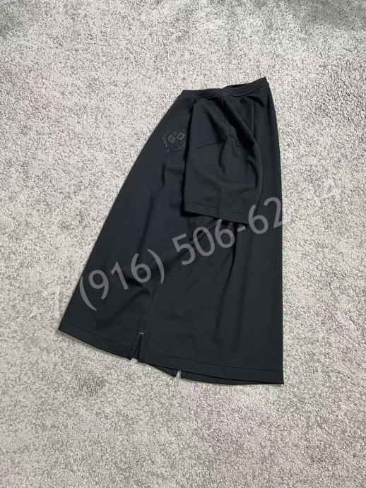 Футболка Loro Piana 27933