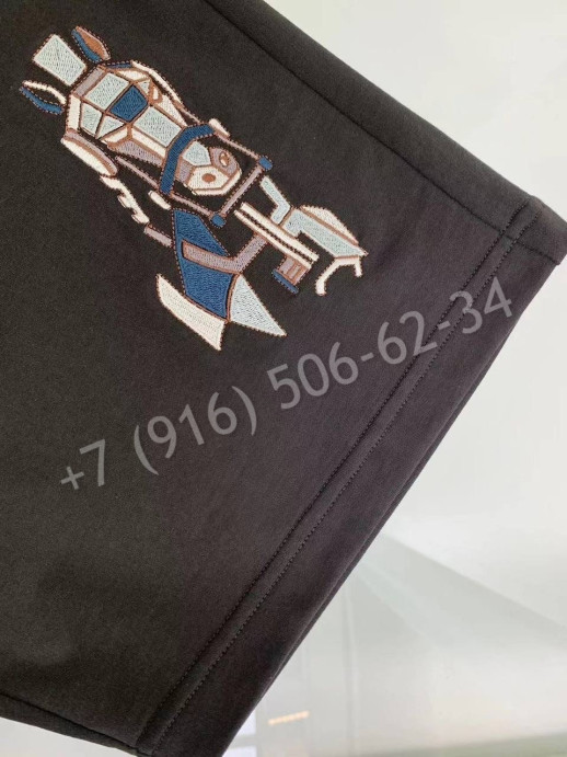 Шорты Hermes 17949