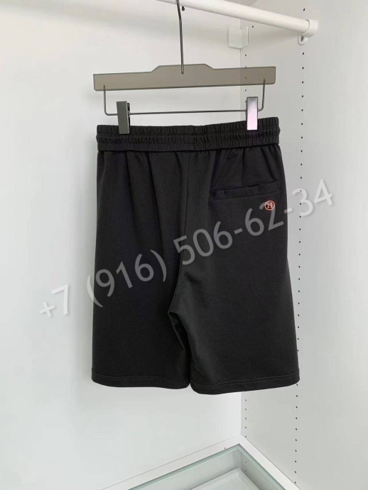 Шорты Hermes 17949