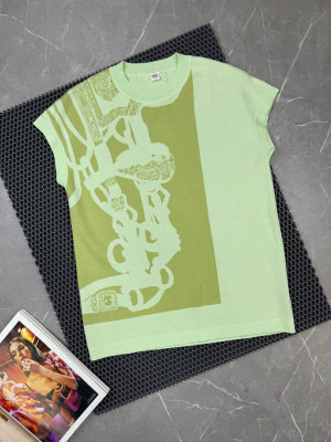 Поло HERMES 34811 2