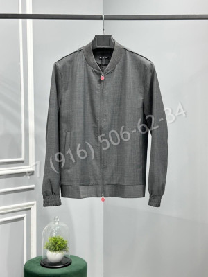 Прогулочный костюм KITON 18151