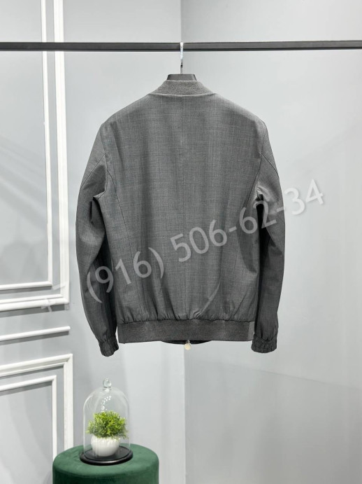 Прогулочный костюм KITON 18151