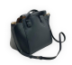 Сумка Loewe 13807