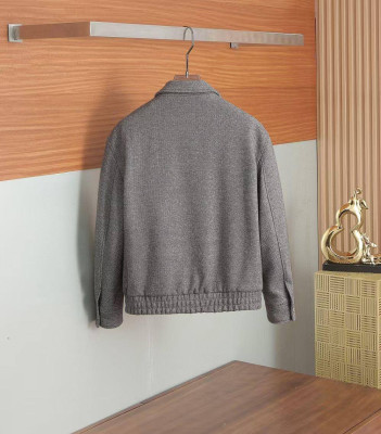 Куртка Brunello Cucinelli 28502