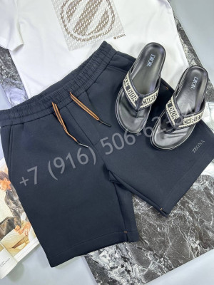 Футболка Zegna 18452