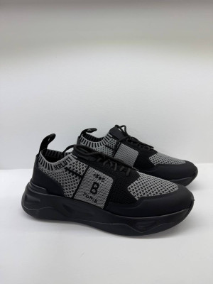 Кроссовки Berluti 15086