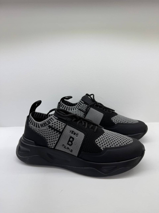 Кроссовки Berluti 15086