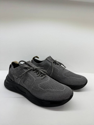 Кроссовки Berluti 15086