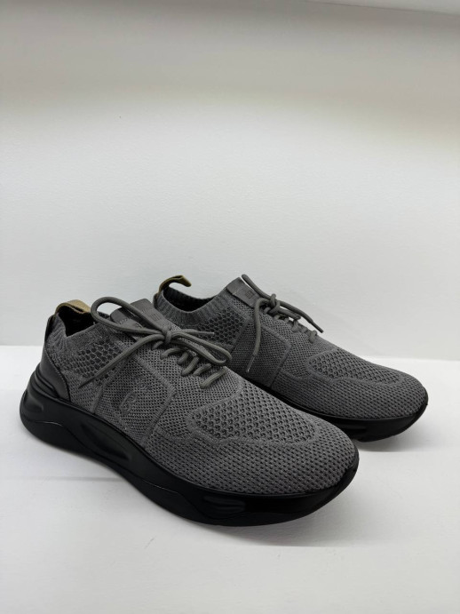 Кроссовки Berluti 15086