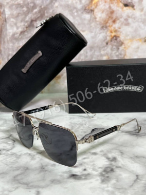 Очки Chrome Hearts 18931