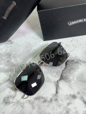 Очки Chrome Hearts 18931