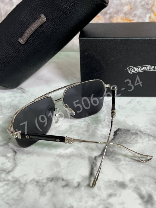 Очки Chrome Hearts 18931