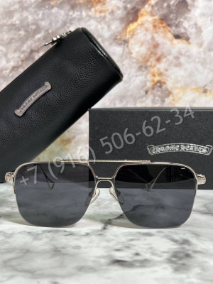 Очки Chrome Hearts 18931