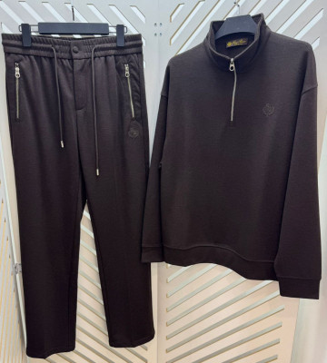 Костюм Loro Piana 17546 7