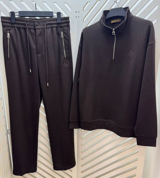 Костюм Loro Piana 17546 7