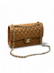 Сумка CHANEL 20109
