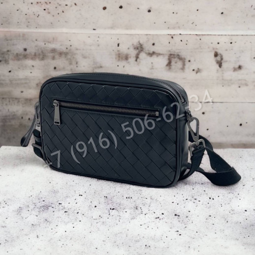 Сумка через плечо Bottega Veneta 21185