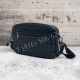 Сумка через плечо Bottega Veneta 21185