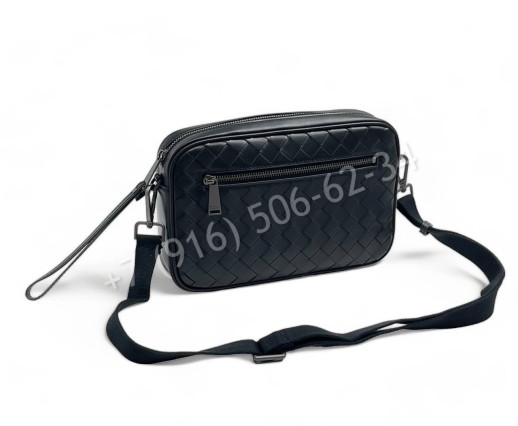 Сумка через плечо Bottega Veneta 21185