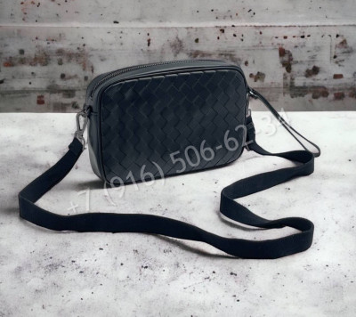 Сумка через плечо Bottega Veneta 21185