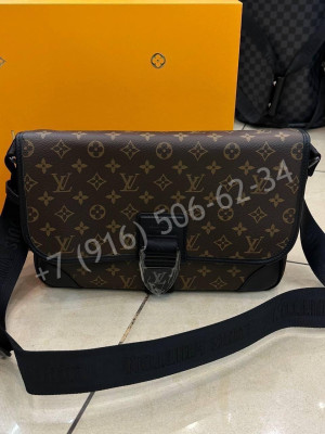 Сумка Louis Vuitton 22103