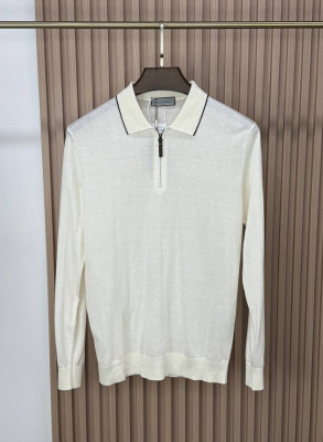 Поло Canali 34968 1